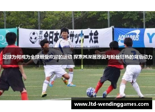 足球为何成为全球最受欢迎的运动 探索其深层原因与粉丝狂热的背后动力
