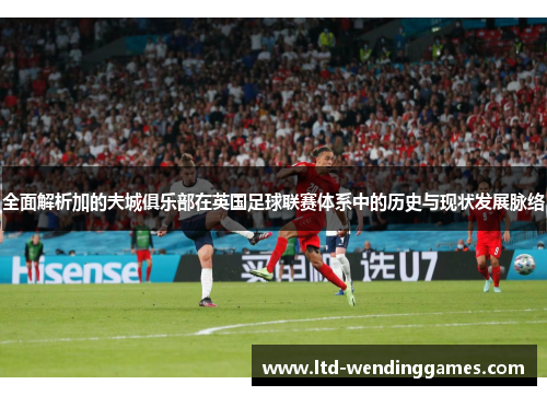 全面解析加的夫城俱乐部在英国足球联赛体系中的历史与现状发展脉络