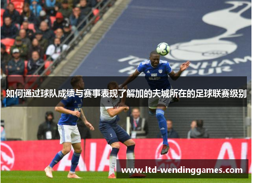 如何通过球队成绩与赛事表现了解加的夫城所在的足球联赛级别