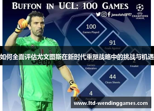 如何全面评估尤文图斯在新时代重塑战略中的挑战与机遇